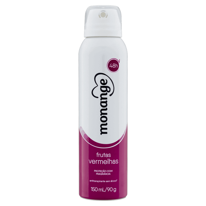 Antitranspirante-Aerossol-Frutas-Vermelhas-Monange-150ml