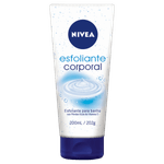 Esfoliante-para-Banho-Corporal-Nivea-Bisnaga-200ml