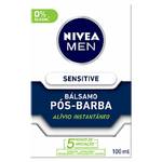 Balsamo-Pos-Barba-Nivea-Men-Sensitive-Caixa-100ml