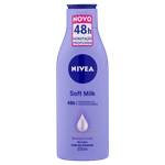 Locao-Deo-Hidratante-Pele-Seca-Nivea-Soft-Milk-Frasco-200ml