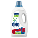 Lava-Roupas-Liquido-Omo-Lavagem-Perfeita-Galao-3l