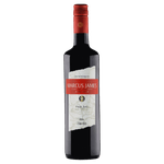 Vinho-Brasileiro-Tinto-Meio-Seco-Marcus-James-Pinot-Noir-Serra-Gaucha-Garrafa-750ml