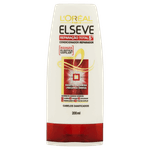 Condicionador-L-oreal-Paris-Elseve-Reparacao-Total-5--Frasco-200ml