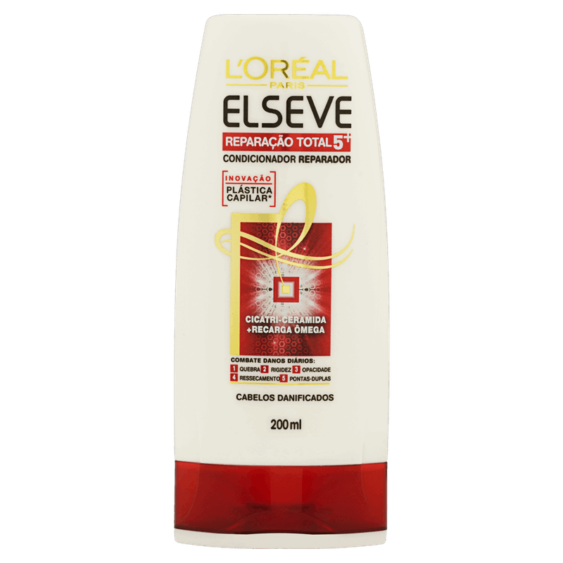 Condicionador-L-oreal-Paris-Elseve-Reparacao-Total-5--Frasco-200ml