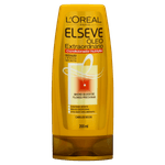 Condicionador-L-oreal-Paris-Elseve-Oleo-Extraordinario-Frasco-200ml