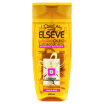 Shampoo-L-oreal-Paris-Elseve-Oleo-Extraordinario-Frasco-200ml