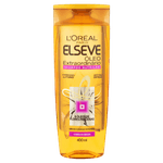 Shampoo-L-oreal-Paris-Elseve-Oleo-Extraordinario-Frasco-400ml