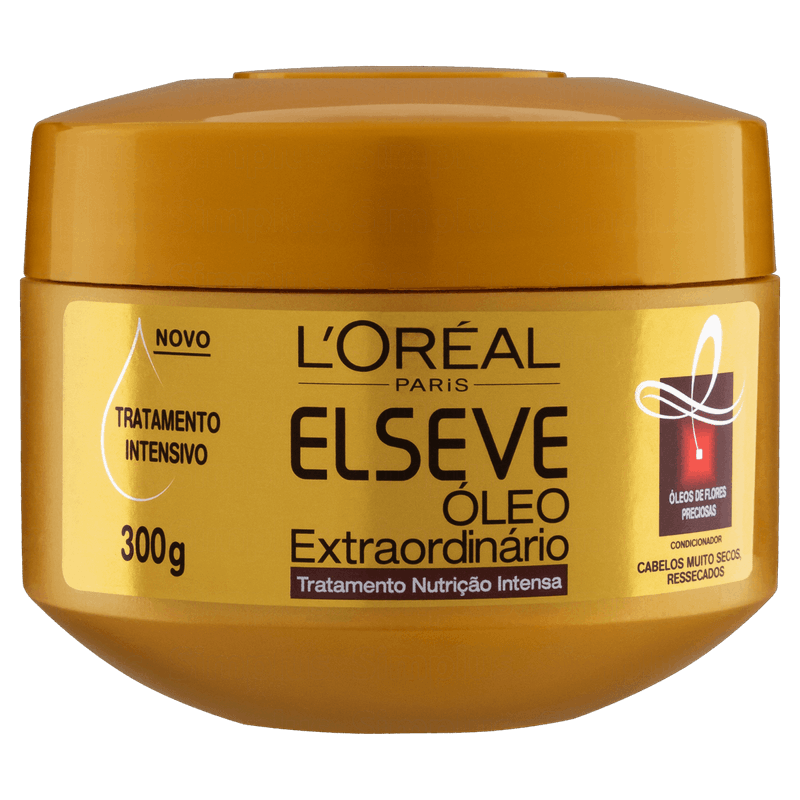 Creme-de-Tratamento-L-oreal-Paris-Elseve-Oleo-Extraordinario-Pote-300g