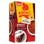 Chocolate-Po-Soluvel-50--Cacau-Garoto-Chocolateria-Caixa-200g