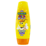 Condicionador-Camomila-Palmolive-Naturals-Kids-Frasco-350ml