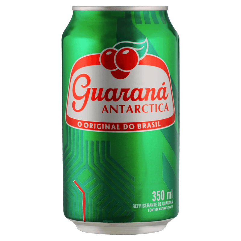 Refrigerante-Guarana-Antarctica-Lata-350ml