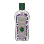 Shampoo-Phytoervas-Desamarelador-Frasco-250ml