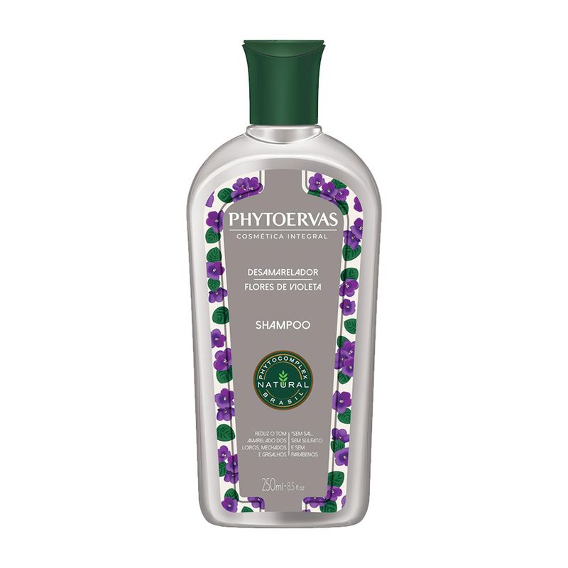 Shampoo-Phytoervas-Desamarelador-Frasco-250ml