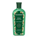 Condicionadar-Phytoervas-Cotrole-Oleosidade-Frasco-250ml