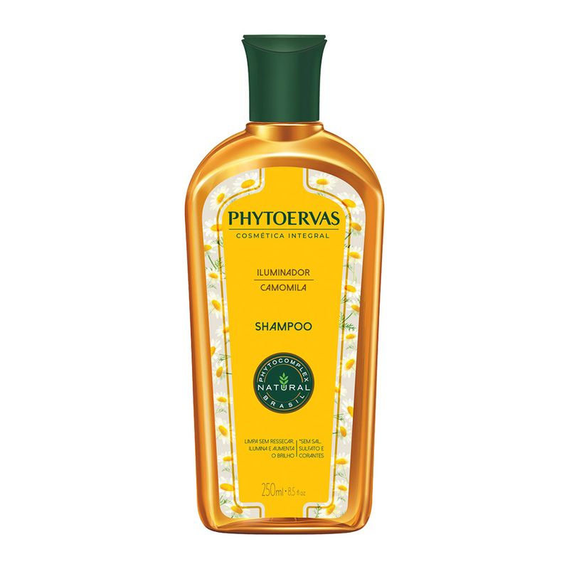 Shampoo-Phytoervas-Iluminador-Frasco-250ml