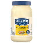 Maionese-Hellmann-s-Pote-500g