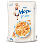 Cereal-Matinal-Leite-Condensado-Moca-Flakes-Sache-120g