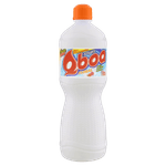 Alvejante-Uso-Geral-com-Cloro-Floral-Qboa-Frasco-1l