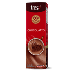 Chocolate-Quente-em-Capsula-Chocolatto-Tres-Caixa-110g-10-Unidades