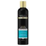 Condicionador-Tresemme-Cachos-Definidos-Frasco-400ml