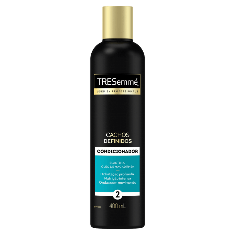 Condicionador-Tresemme-Cachos-Definidos-Frasco-400ml