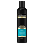 Shampoo-Tresemme-Cachos-Definidos-Frasco-400ml