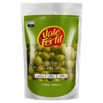 Azeitona-Verde-em-Conserva-Arauco-com-Caroco-Vale-Fertil-Sache-500g-Embalagem-Economica