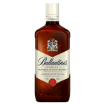 Whisky-Escoces-Blended-Finest-Ballantine-s-Garrafa-750ml