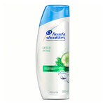 Shampoo-Head---Shoulders-Detox-da-Raiz-Frasco-200ml