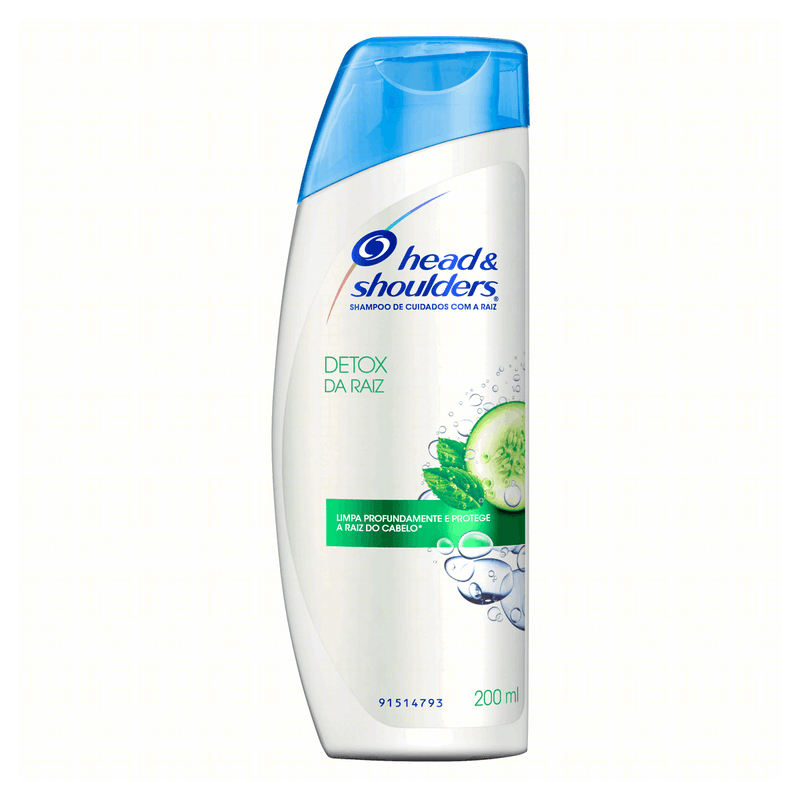 Shampoo-Head---Shoulders-Detox-da-Raiz-Frasco-200ml