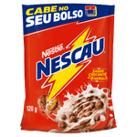 Cereal-Matinal-Nescau-Sache-120g