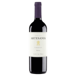 Vinho-Chileno-Tinto-Meio-Seco-Artesania-Varietal-Merlot-Central-Valley-Garrafa-750ml