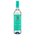 Vinho-Portugues-Branco-Doce-Sweet-Casal-Garcia-Arinto-Azal-Loureiro-Vinho-Verde-Garrafa-750ml