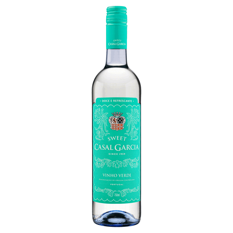 Vinho-Portugues-Branco-Doce-Sweet-Casal-Garcia-Arinto-Azal-Loureiro-Vinho-Verde-Garrafa-750ml