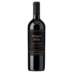 Vinho-Chileno-Tinto-Seco-Reserva-Privada-Casillero-del-Diablo-Cabernet-Sauvignon-Valle-del-Maipo-Garrafa-750ml