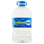 Agua-Mineral-Natural-sem-Gas-Crystal-Galao-5l