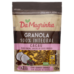 Granola-Cacau-Da-Magrinha-7-Graos-Pouch-250g