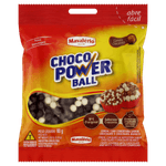 Cereal-Choco-Power-Ball-Mini-Mavalerio-Pacote-80g