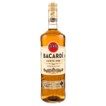 Rum-Brasileiro-Carta-Ouro-Bacardi-Garrafa-980ml