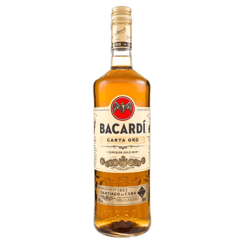 Rum-Brasileiro-Carta-Ouro-Bacardi-Garrafa-980ml