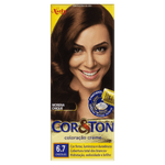 Kit-Coloracao-Creme-6-7-Chocolate-Niely-Cor-Ton