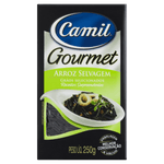 Arroz-Selvagem-Camil-Gourmet-Caixa-250g