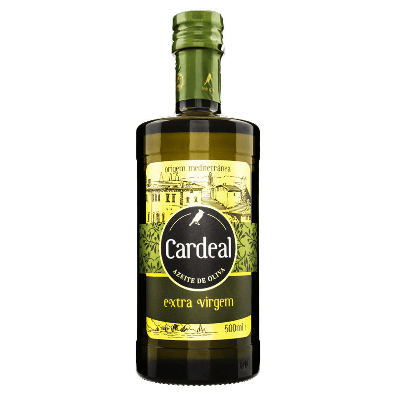 Azeite-de-Oliva-Extra-Virgem-Espanhol-Cardeal-Vidro-500ml