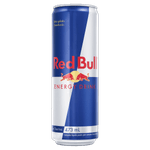 Energetico-Red-Bull-Lata-473ml