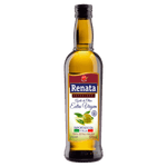 Azeite-de-Oliva-Extra-Virgem-Italiano-Renata-Superiore-Vidro-500ml