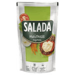 Maionese-Salada-Sache-200g