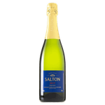 Espumante-Brasileiro-Branco-Brut-Salton-Trebbiano-Prosecco-Chardonnay-Serra-Gaucha-Garrafa-750ml