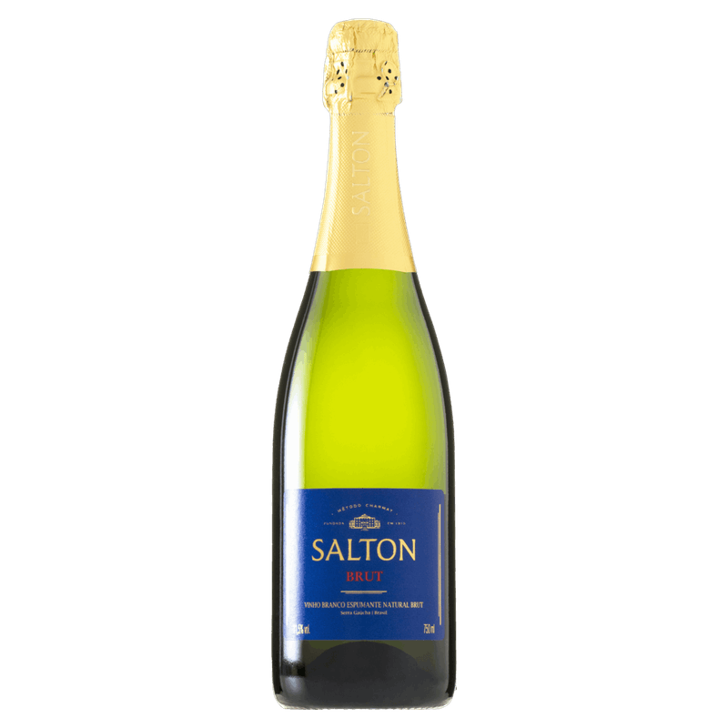 Espumante-Brasileiro-Branco-Brut-Salton-Trebbiano-Prosecco-Chardonnay-Serra-Gaucha-Garrafa-750ml