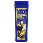 Shampoo-Anticaspa-Clear-Men-Sports-Frasco-200ml