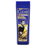 Shampoo-Anticaspa-Clear-Men-Sports-Frasco-400ml